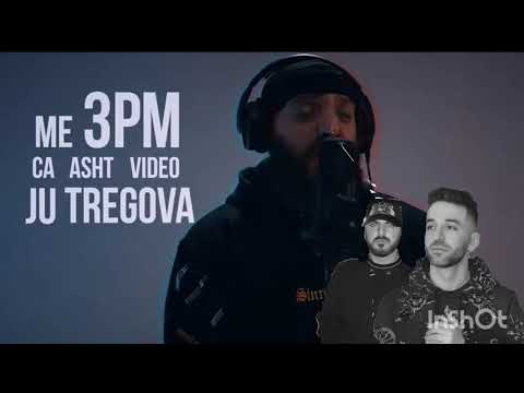 VARROSI DISS VINZ & STEALTH (OTR VS HB)