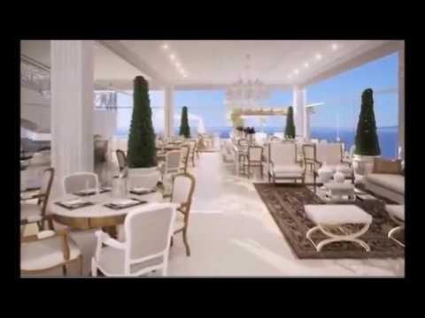 APARTAMENTO PARA VENDA, BC. MILLENNIUM.