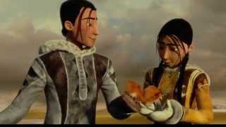 Trailer Preview Image