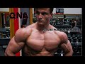 QNA- FILTHY ARM PUMP