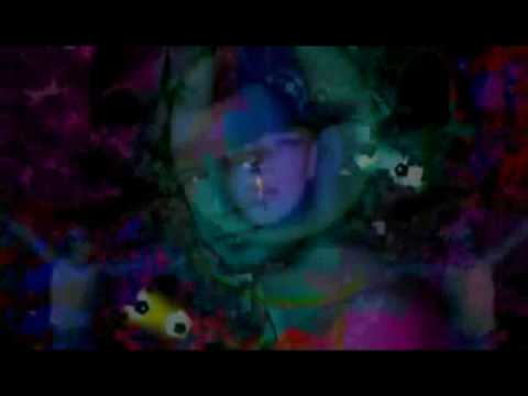 Boy George - Amazing Grace (Anders Nyman & Darren Bailie Radio Edit)