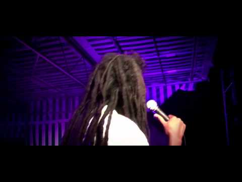 Tonton David - Roots Man