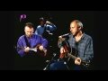 Mark Knopfler with Donal Lunny - Raglan Road ...