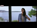Gaali Valuga Song WhatsApp Status