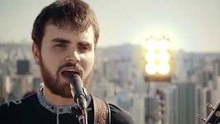 DEVISE - Canção Pro Vento [vídeo oficial]