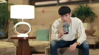 [問卦] 薛之謙最好的歌是哪首?