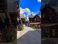 Houses In Switzerland 4k Shorts Switzerland Love Switzerland Explore