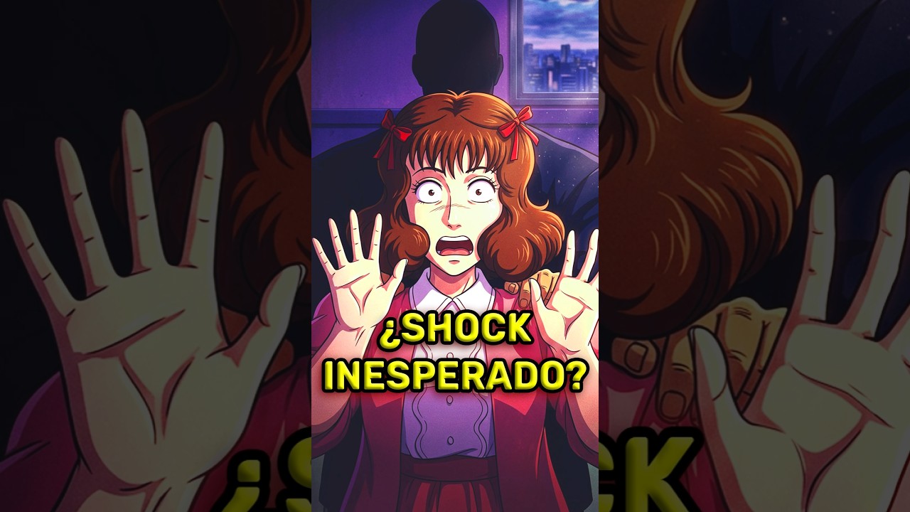 Descubrió el SECRETO de su novio perfecto... 💔
