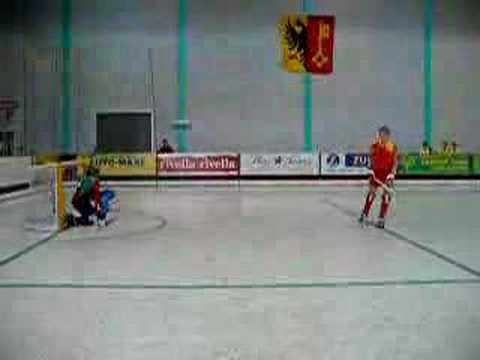 Blog PATINSLOVER: Rink: GRHC 7 - Wimmis 1 - 17.03.07