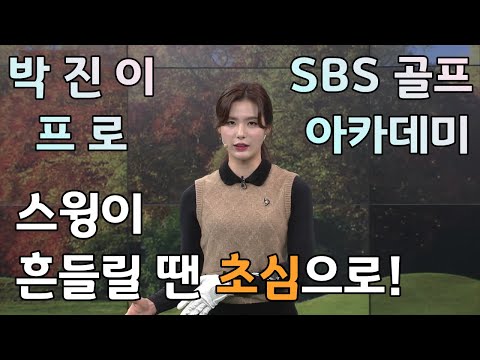 코리아닷컴 코리아닷컴
