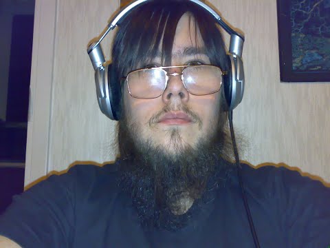 Näin tehtiin kurmeessa keittiössä