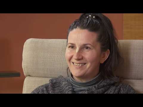 RTV Duhovni Utrip - Blagor ženskam (Tatjana Vrtovec)