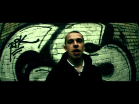 DUDEK RPK ft  NARCZYK   WITAMY muz