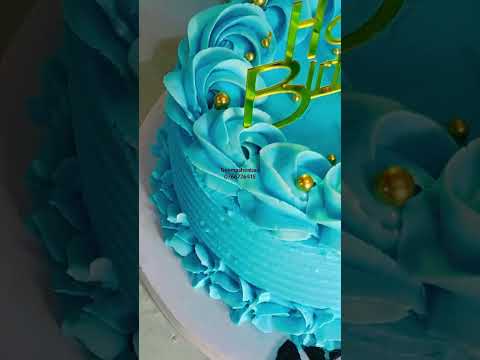 #msukuma #cake #neemashaaban