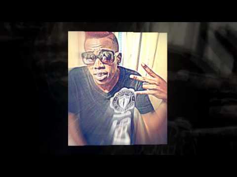 Lil Yella and Da Gogettas