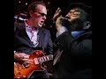 James Cotton feat. Joe Bonamassa "Cotton Mouth Man "!!