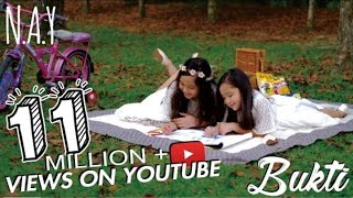 Download lagu Bukti - Virgoun (Cover By N.A.Y) Cerita Sedih, Sad Story, Most Sad Song - N.A.Y mp3 Download lagu Bukti - Virgoun (Cover By N.A.Y) Cerita Sedih, Sad Story, Most Sad Song - N.A.Y mp3