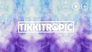 Nicky Night Time ft. Nat Dunn - Gonna Get Better