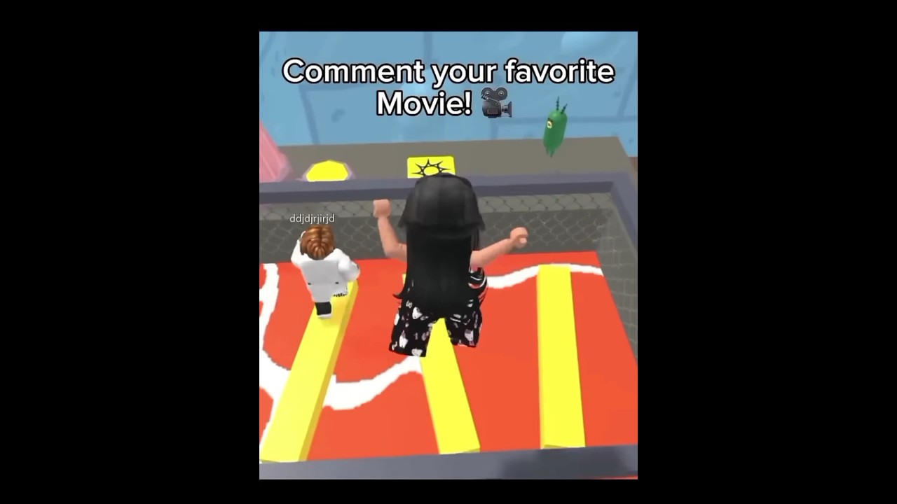 I CAN MAKE YOU SOUND KOREAN!🙀💓 || #1million #english #nobatidao #gaming #shorts