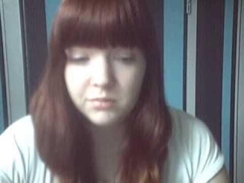 Revolverheld feat. Marta Jandova - Halt dich an mir fest | Cover.