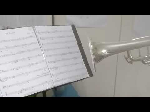 download lagu mp3 mp4 Rsum Lullaby, download lagu Rsum Lullaby gratis, unduh video klip Rsum Lullaby