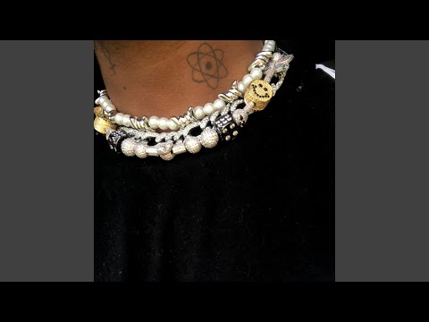 Whats Dat Nah ? (feat. Blxckie, Votron & LeoDaLeo)