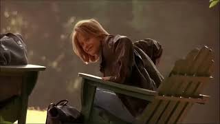 Impact 2  Fading Fast - Explorers Club