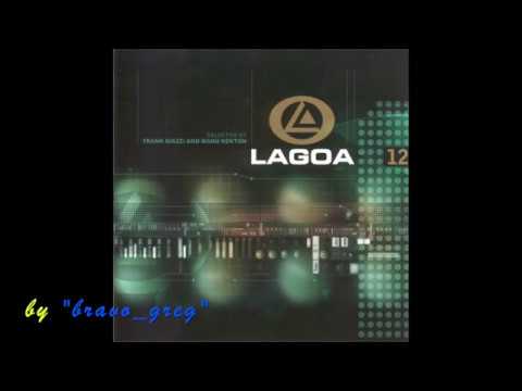 Lagoa 12(Album complet ) (par bravo_greg) 🔊🇧🇪 🎧