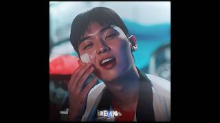 Su ho is always chill 😭| Weak hero season 1 edit | NITRO - LXNGVX (slowed ) #shorts #edit