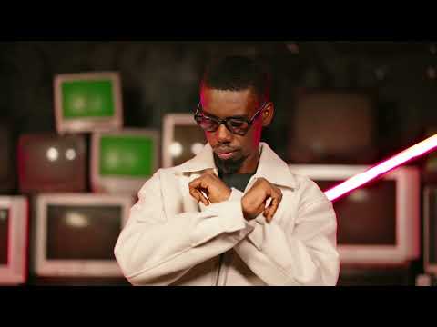 Fre Gabe feat Evens Redempti - REPANTI KONVETI (OFFICIAL VIDEO) 4K