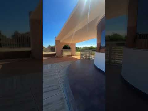 Brisas del Lago Condominio Campestre