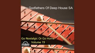 Download lagu The Fourth Note (Nostalgic Mix) mp3