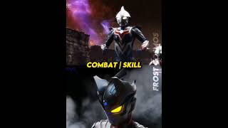 Download lagu Ultraman Nexus Vs Ultraman Reiga And Tartarus mp3 Download lagu Ultraman Nexus Vs Ultraman Reiga And Tartarus mp3
