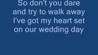 Marc Cohn True Companion