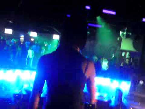 Dj Sveta 26.03.2010-3.MP4