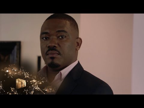Goodbye Maria – Isibaya | Mzansi Magic