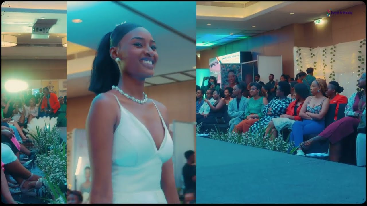 Marriott Charity Event: Giving Back to the Community