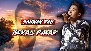 Download lagu Bekas Pacar - Sahwan Sampang ( Sahwan Da8 ) mp3 Download lagu Bekas Pacar - Sahwan Sampang ( Sahwan Da8 ) mp3