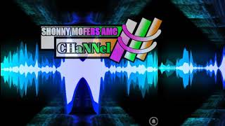 Download lagu DJ ONLY ONE ME REMIX BY AWAN CS PERFOMANCE mp3