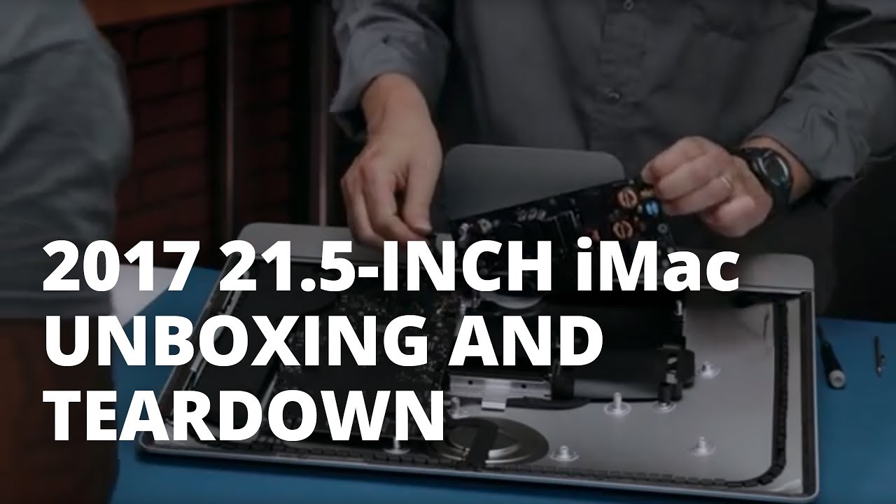 Моноблок Apple iMac 21,5" 2017 MMQA2RU/A серебряный