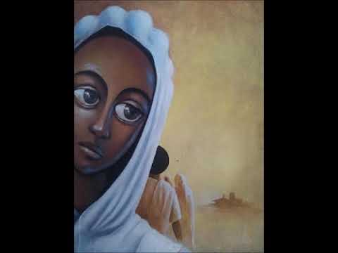 Dinah Was Raped - Daughter of Jacob and Leah