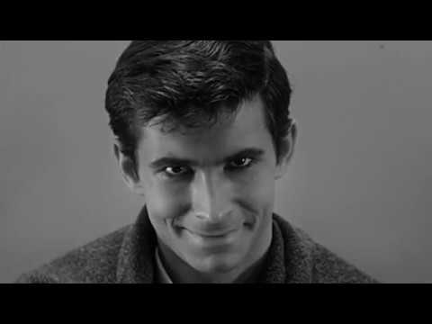 The Euro Theatre - Bad