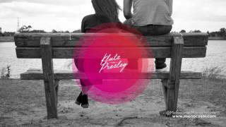 Client Liaison - World of Our Love