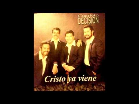 Miles De Angeles (Cuarteto Desicion)