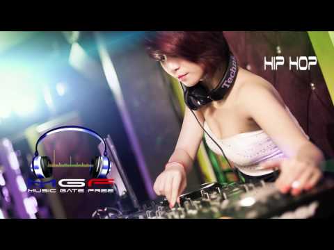 MGF Gabe Thompson   Redefinition Feat  Blizzy Wru