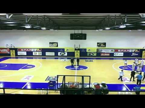 LFJ7 SPAR GRAN CANARIA...,71 - 81,CAMPUS PROMETE... (31/10/2015)