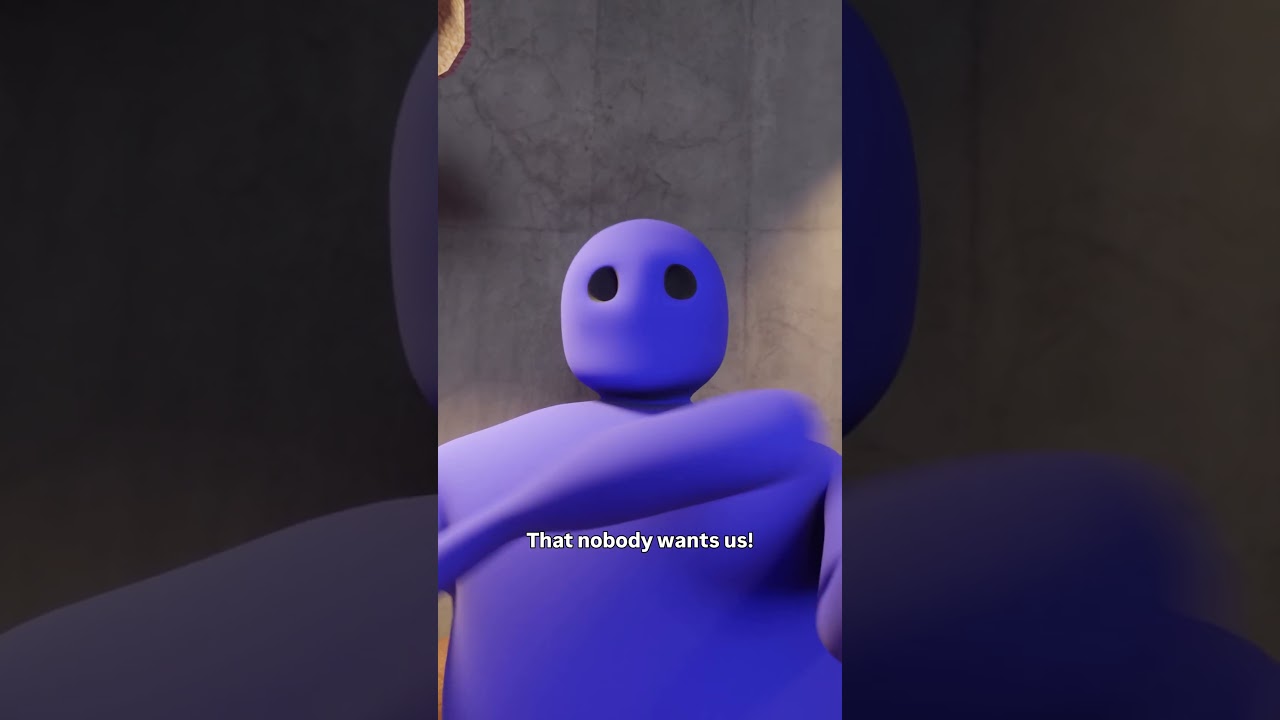 You’re single, I’m single.