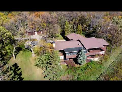 Brandan Ressler video