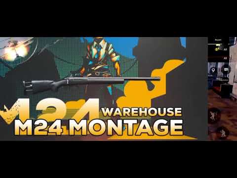 legendary with bad filter 🤣🤣🤣🤣🤣😂🤣🤣😂😂