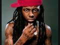 Lil' Wayne- Kush 
